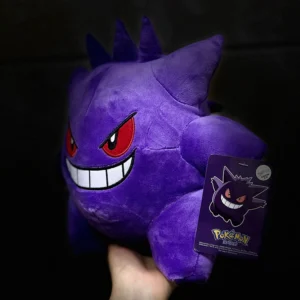 Peluche - Pokemon au choix