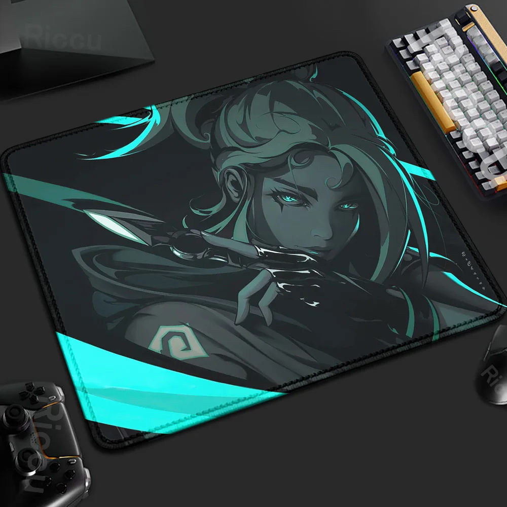 Tapis de souris - Valorant