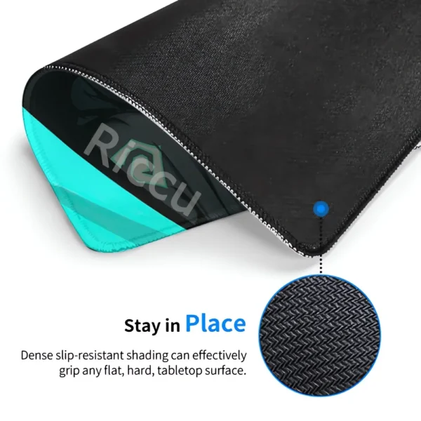 Tapis de souris - Valorant – Image 4