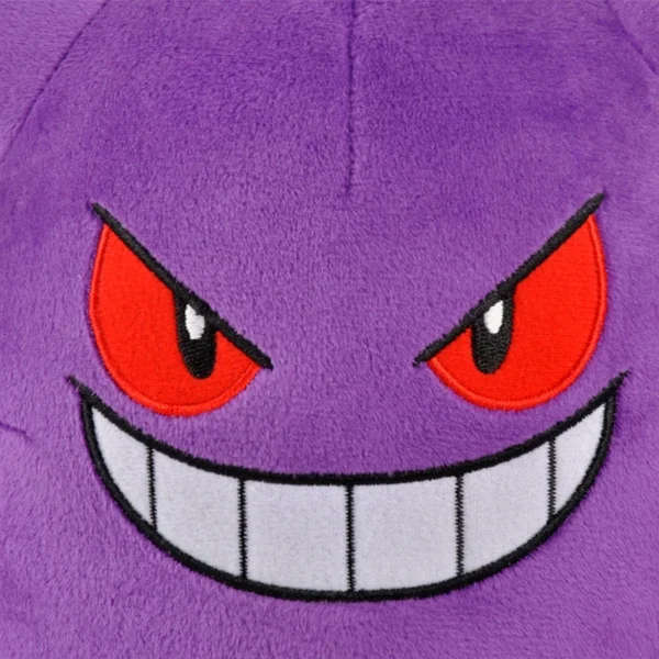 Peluche - Pokemon au choix – Image 4